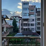 атлас - Atlas Blagoevgrado
