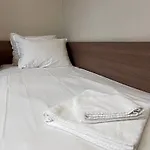 Hostal атлас - Atlas *