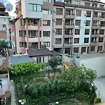 Hostal атлас - Atlas *