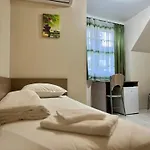 Hostal атлас - Atlas *