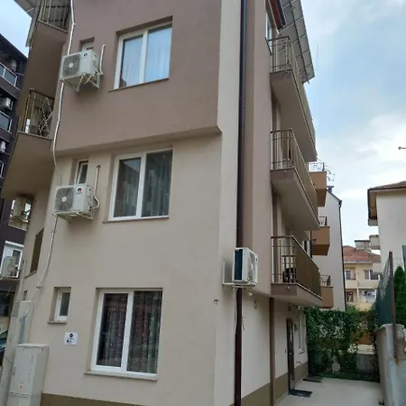 Hostel атлас - Atlas