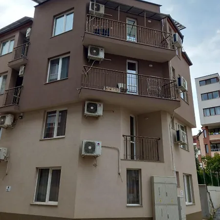 атлас - Atlas Blagoevgrad