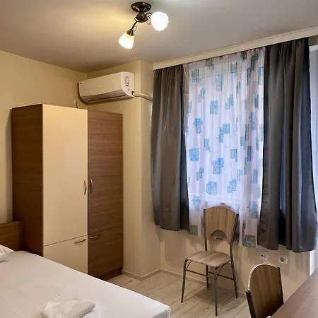 атлас - Atlas Blagoevgrad