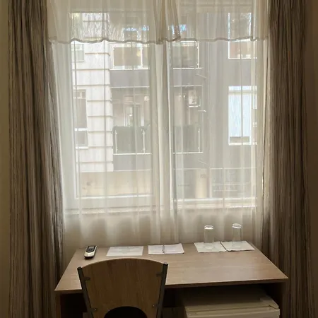 атлас - Atlas Hostel