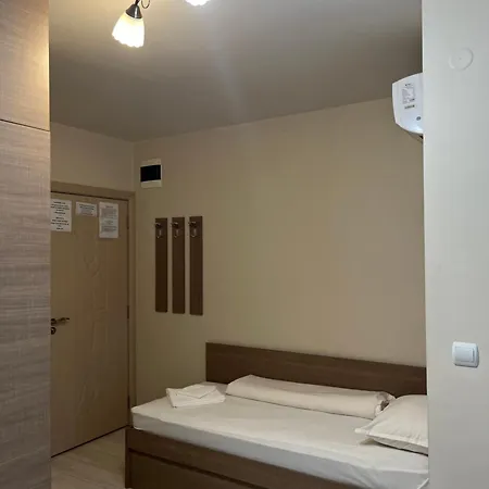 атлас - Atlas * ブラゴエヴグラト