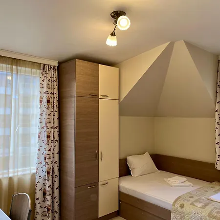 атлас - Atlas *