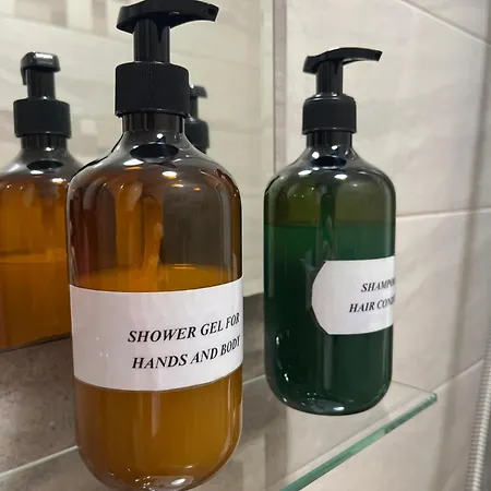 атлас - Atlas ブラゴエヴグラト