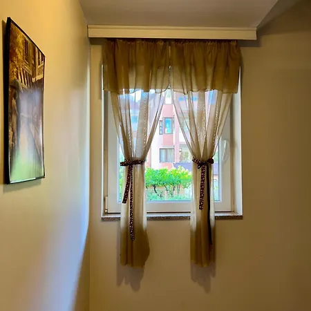 Hostel атлас - Atlas *