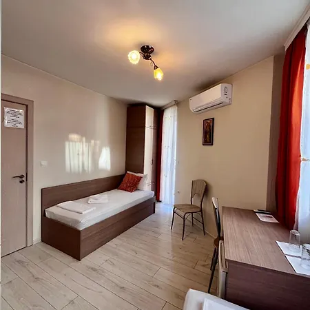 атлас - Atlas * ブラゴエヴグラト