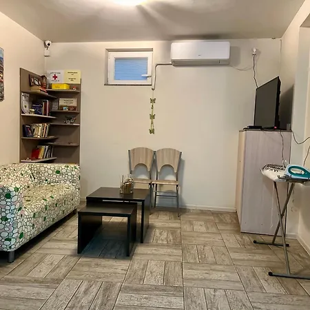 атлас - Atlas Hostel