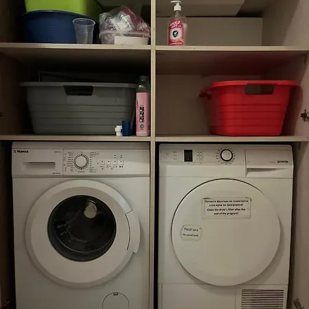 Hostel атлас - Atlas