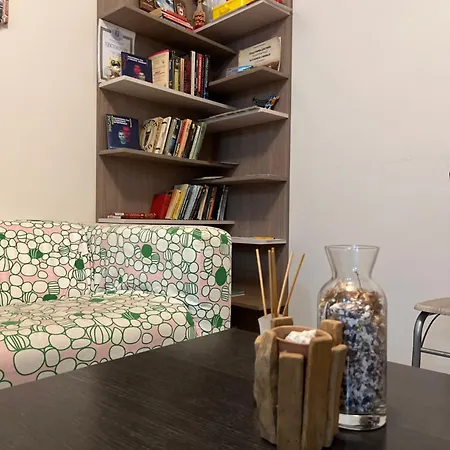 Hostel атлас - Atlas Blagoevgrad