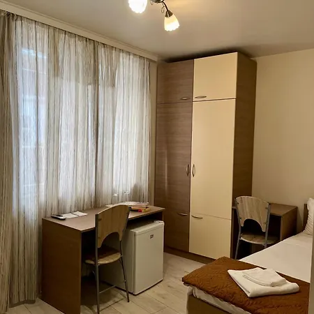 атлас - Atlas Blagoevgrad