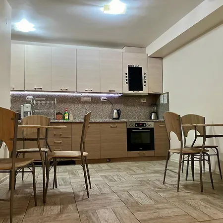 атлас - Atlas Blagoewgrad