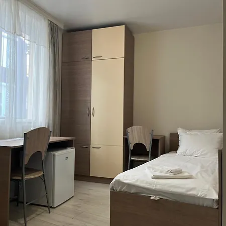 атлас - Atlas *