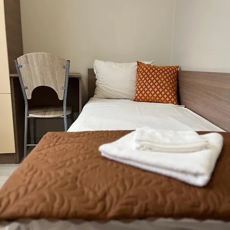 атлас - Atlas Blagoevgrad