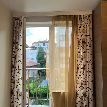 атлас - Atlas Hostal