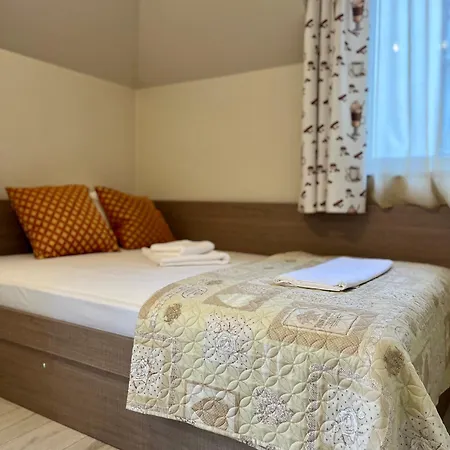 Hostel атлас - Atlas