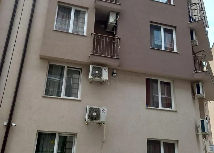 атлас - Atlas * Yukarı Cuma