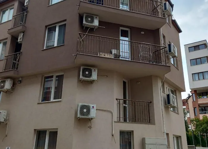 атлас - Atlas Yukarı Cuma