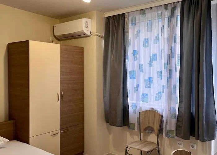 атлас - Atlas Yukarı Cuma