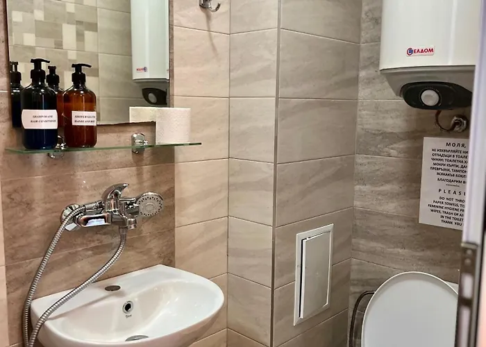 атлас - Atlas Hostel Yukarı Cuma