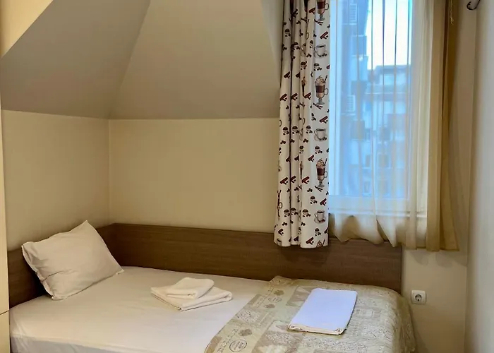 атлас - Atlas Yukarı Cuma