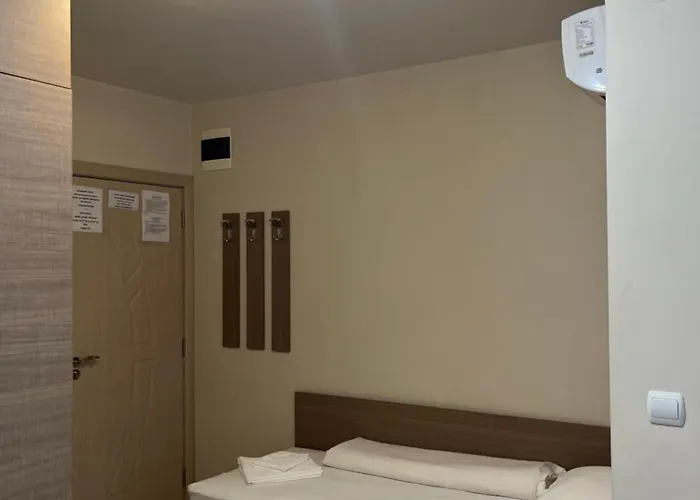 атлас - Atlas * Yukarı Cuma