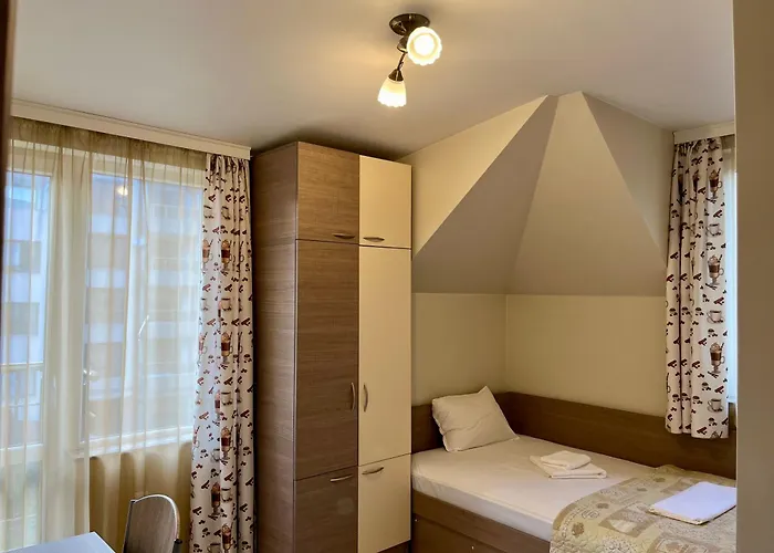 атлас - Atlas *