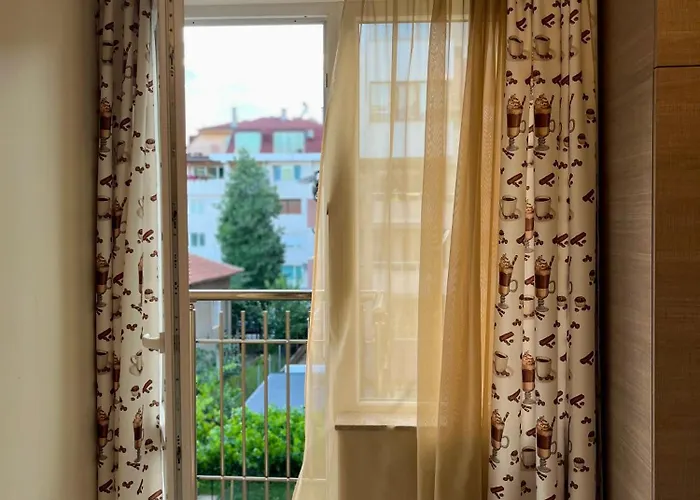 атлас - Atlas Hostel *