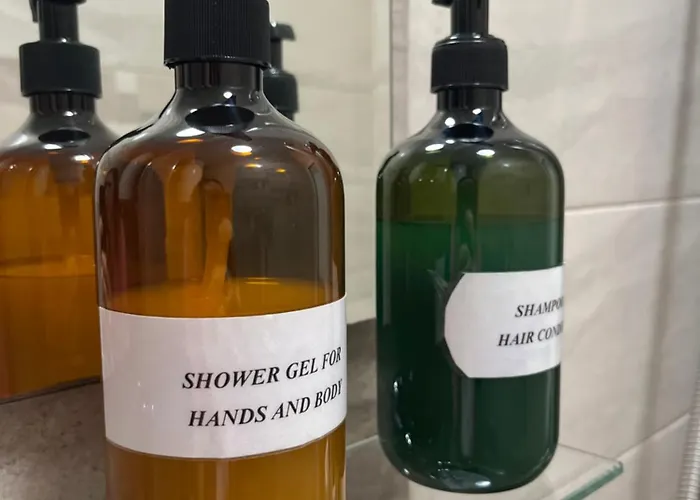 атлас - Atlas Yukarı Cuma