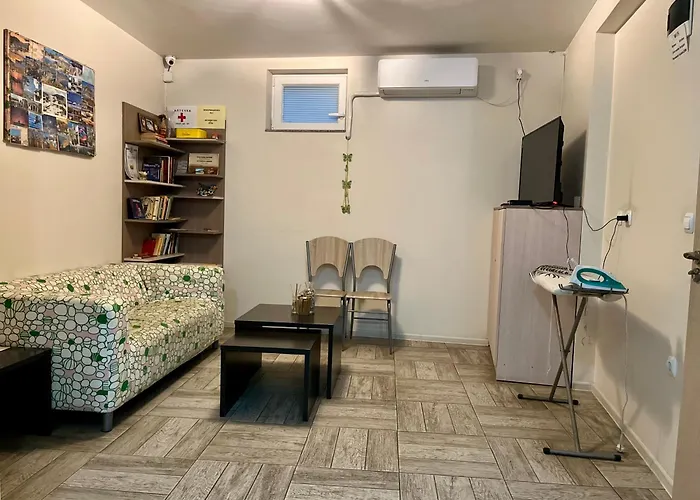 атлас - Atlas Hostel