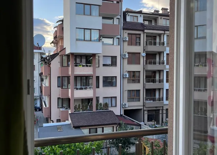 Hostel атлас - Atlas Yukarı Cuma