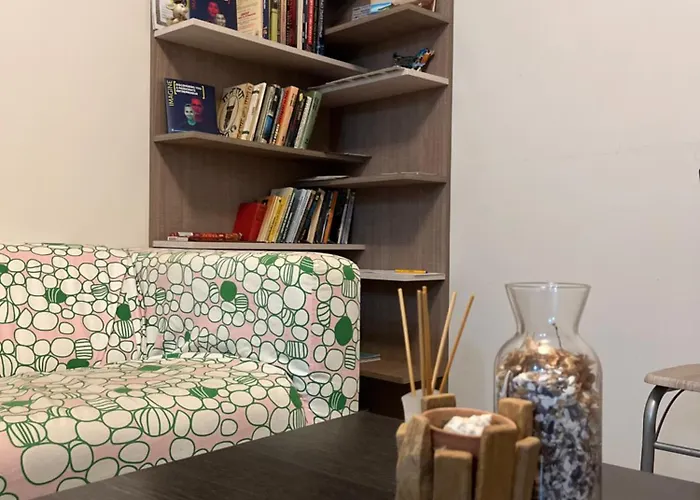 Hostel атлас - Atlas Yukarı Cuma