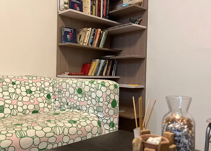 атлас - Atlas * Yukarı Cuma