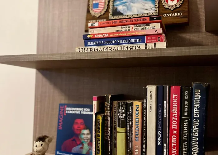 атлас - Atlas Hostel Yukarı Cuma