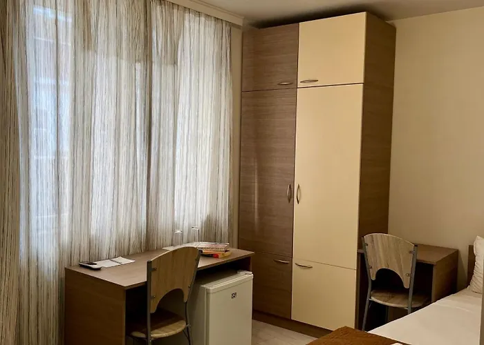 атлас - Atlas Yukarı Cuma