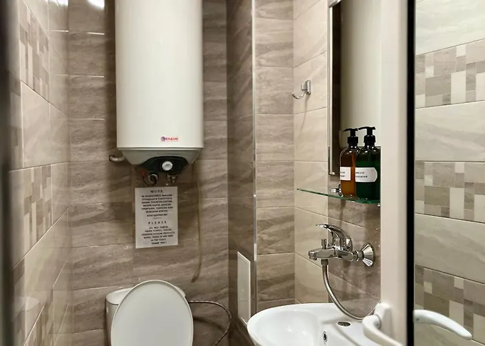 атлас - Atlas * Yukarı Cuma