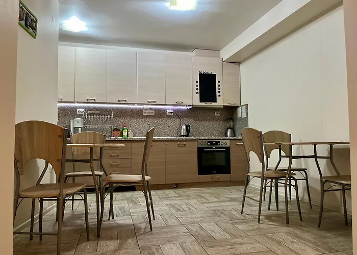 атлас - Atlas Yukarı Cuma