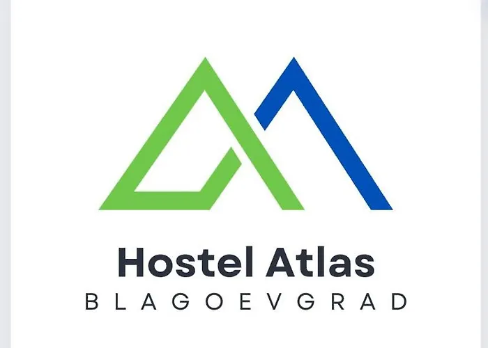 атлас - Atlas * Yukarı Cuma