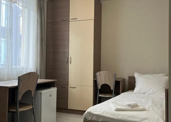 атлас - Atlas *