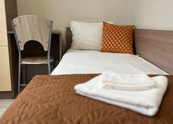 атлас - Atlas Yukarı Cuma