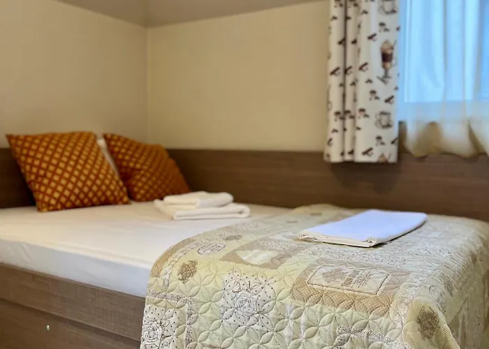 Hostel атлас - Atlas